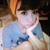 唯美小清新不带字女头:唱专属你的温柔_WWW.TQQA.COM