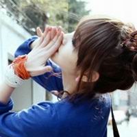 娃娃脸超萌可爱头像_WWW.TQQA.COM