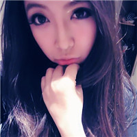可爱小女生QQ头像_WWW.TQQA.COM