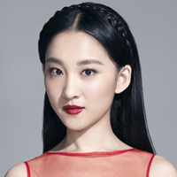 陈楚河背景头像_WWW.TQQA.COM