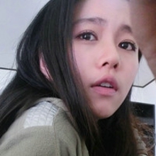 唯美小伤感女生头像_WWW.TQQA.COM