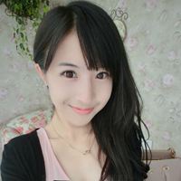 没有选择爱不爱你的权利_WWW.TQQA.COM