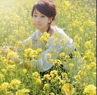 校园风简单带文字的情侣头像一对_WWW.TQQA.COM