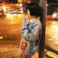 高清日韩头像:日韩头像吧特别推荐_WWW.TQQA.COM