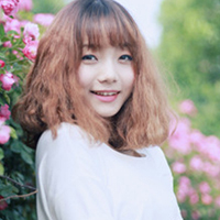 QQ绿色头像:唯美女生养眼:城在心却空了_WWW.TQQA.COM