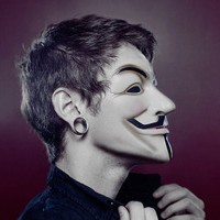 另类卡通QQ头像_WWW.TQQA.COM
