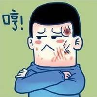 卡通情侣头像两张:给你想要的爱情_WWW.TQQA.COM