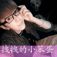 超拽情侣带字头像精选:祝他们幸福_WWW.TQQA.COM