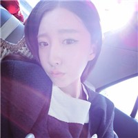 非非非非主流霸气个性女生头像_WWW.TQQA.COM