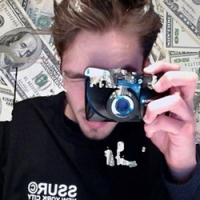 高清欧美男头像,明明爱你爱的想靠近_WWW.TQQA.COM