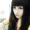 唯美混搭男生女生QQ头像_WWW.TQQA.COM