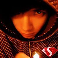2015qq男生头像图片大全_WWW.TQQA.COM