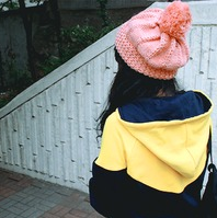 小可爱女生头像_WWW.TQQA.COM