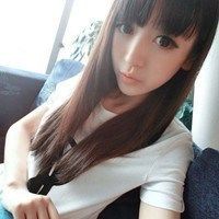 意境风长发女生qq头像:谁知道我们梦归何处_WWW.TQQA.COM