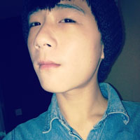 tqqa.Com分享小清新唯美男生头像_WWW.TQQA.COM