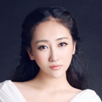 陈楚河背景头像_WWW.TQQA.COM