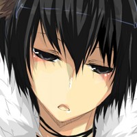 qq同学群头像_WWW.TQQA.COM