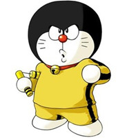 卡通情侣头像一左一右_WWW.TQQA.COM