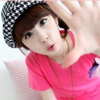 李娥灯头像_WWW.TQQA.COM