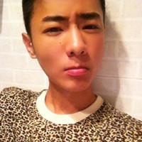 心里住着一只叫孤独的怪兽_WWW.TQQA.COM