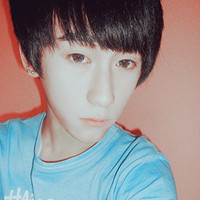 一男一女情侣头像_WWW.TQQA.COM