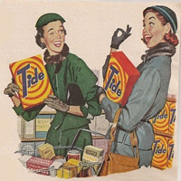 男生重口味卡通头像_WWW.TQQA.COM