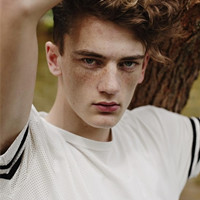 谢谢你这么久の时间陪着我i_WWW.TQQA.COM