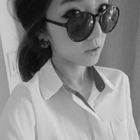 两小无猜情侣头像一对:猜你会喜欢_WWW.TQQA.COM
