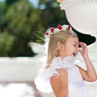 欧美头像控_WWW.TQQA.COM