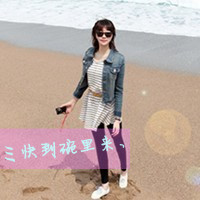 幸福qq头像:幸福头像带字_WWW.TQQA.COM