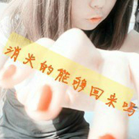 爱是最简单的理由:只要真心就足够_WWW.TQQA.COM