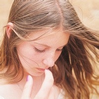 欧美女生头像大图_WWW.TQQA.COM