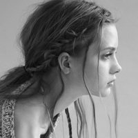 qq女生欧美范头像_WWW.TQQA.COM