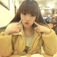 卖萌唯美qq女生头像:大雨过后阳光芬芳_WWW.TQQA.COM