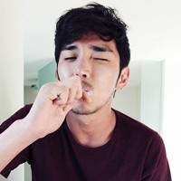 欧美男生头像唯美:幸福来的不容易_WWW.TQQA.COM
