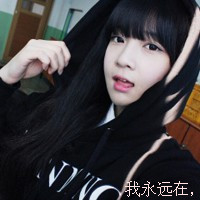 早安晚安没你怎安:90后友情大于天的一左一右带_WWW.TQQA.COM