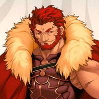 fate:zero:qq头像:动画片高清自裁_WWW.TQQA.COM