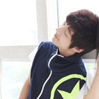 2张/情侣头像一左一右_WWW.TQQA.COM