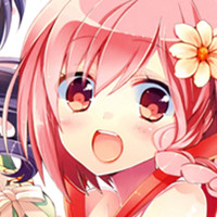 精选百度贴吧卡通头像_WWW.TQQA.COM