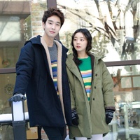 双人情侣头像两人一张:有你就不会感到不安_WWW.TQQA.COM