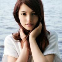 You:My:Heart:欧美森系小清新女头:等一个叫爱的感觉_WWW.TQQA.COM