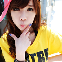 关于爱情的情侣qq头像一对_WWW.TQQA.COM