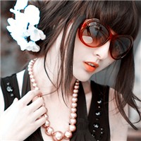 超好看的欧美头像_WWW.TQQA.COM
