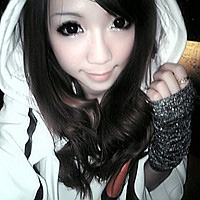 很有爱的情侣头像:一左一右_WWW.TQQA.COM