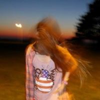 欧美女生头像霸气_WWW.TQQA.COM