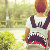 一男一女情侣头像:一对_WWW.TQQA.COM