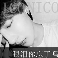 把挫折当作成长的营养_WWW.TQQA.COM