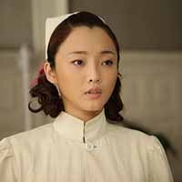 刘碧丽双胞胎@刘碧丽头像_WWW.TQQA.COM