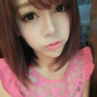 转眼:已渐行渐远:眉清目秀的小清新女生头像_WWW.TQQA.COM