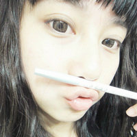 可爱qq头像女生儿童:我的小公主_WWW.TQQA.COM